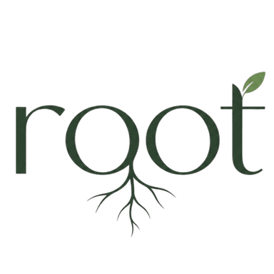 roots_infrastructure