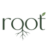 Roots Infrastructure